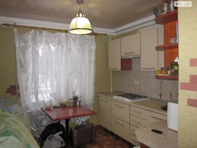 Продаж Квартира Хортицький