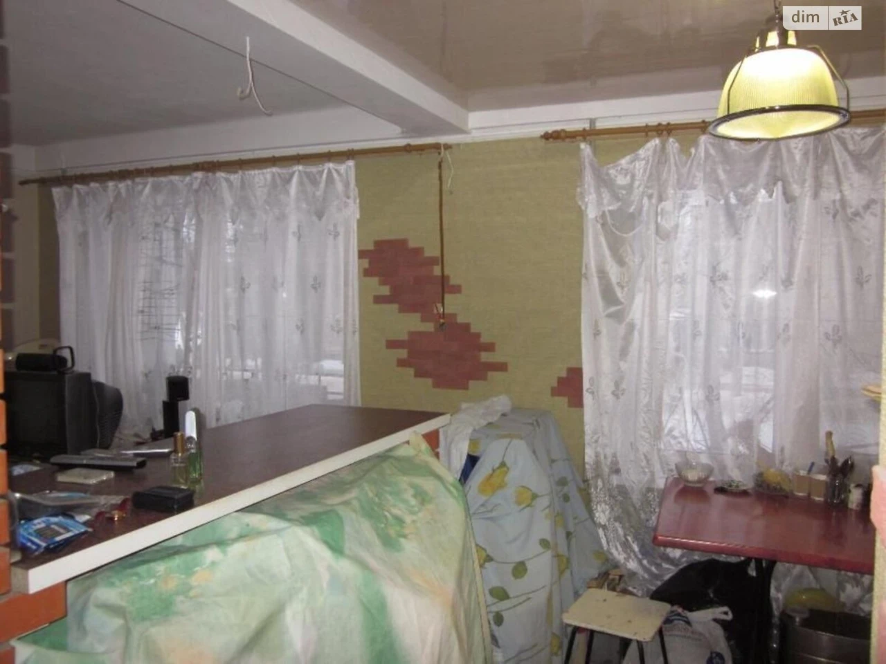 Продаж Квартира Хортицький