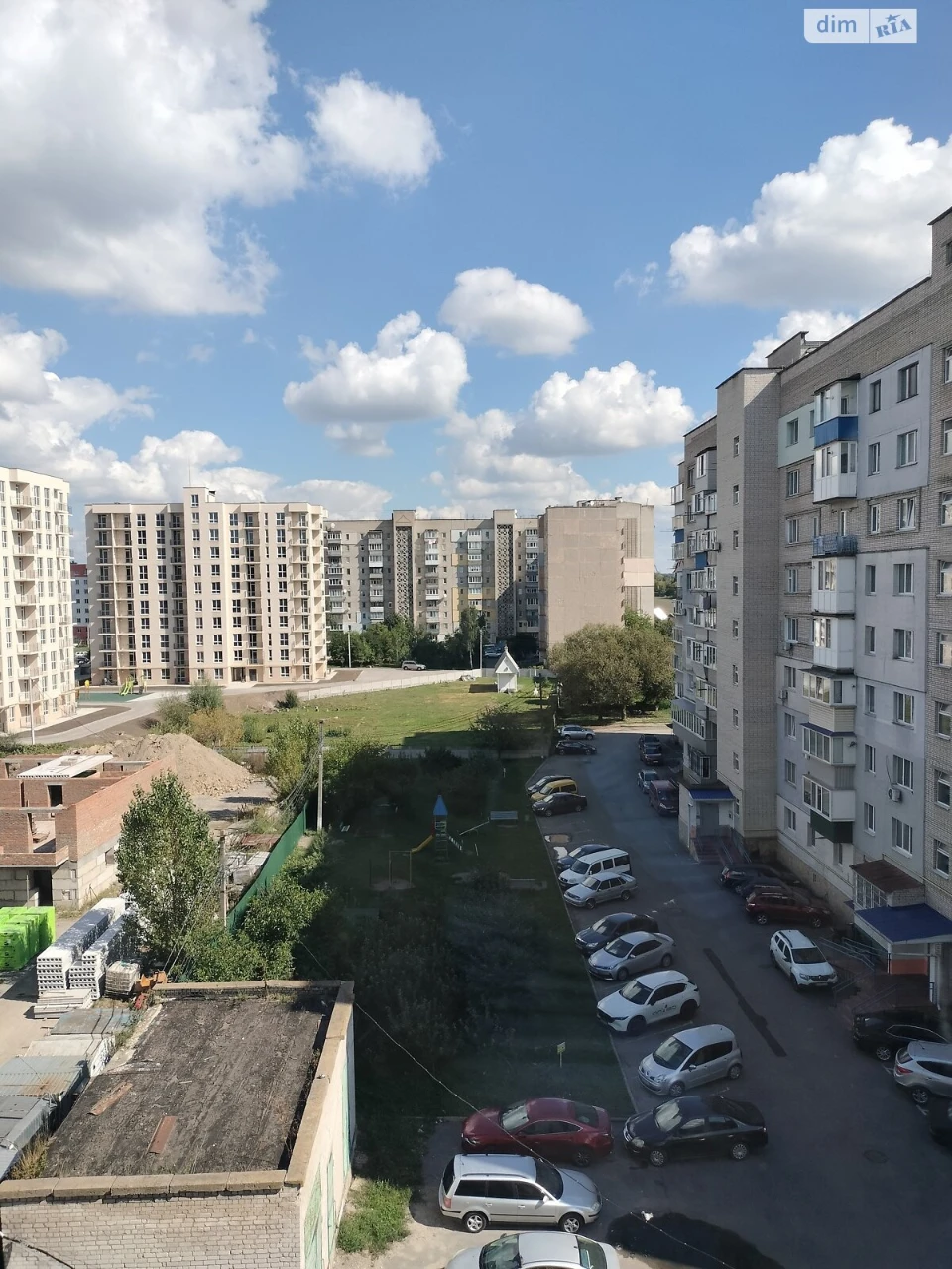 Продаж Квартира Підшипниковий завод