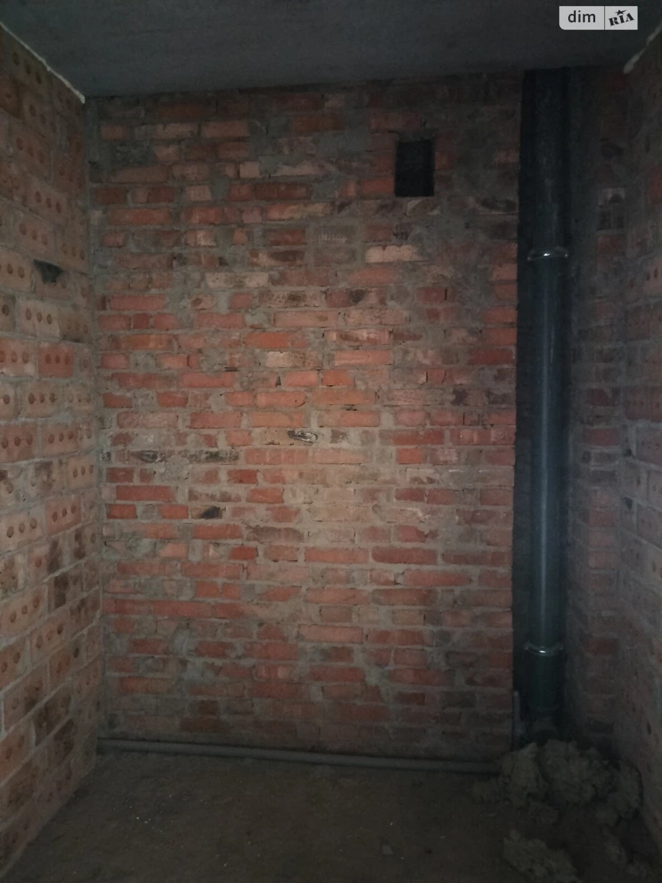 Продаж Квартира Підшипниковий завод
