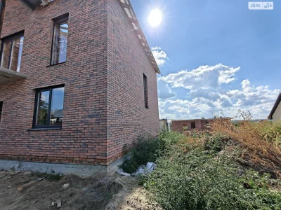Продаж Дуплекс Старе місто