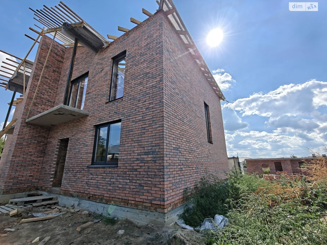 Продаж Дуплекс Старе місто