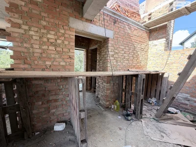 Продаж Дім П'ятничани