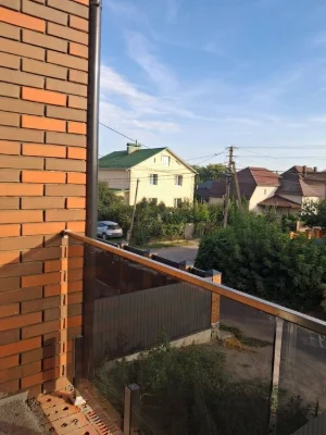 Продається 4 кімнатний дуплекс