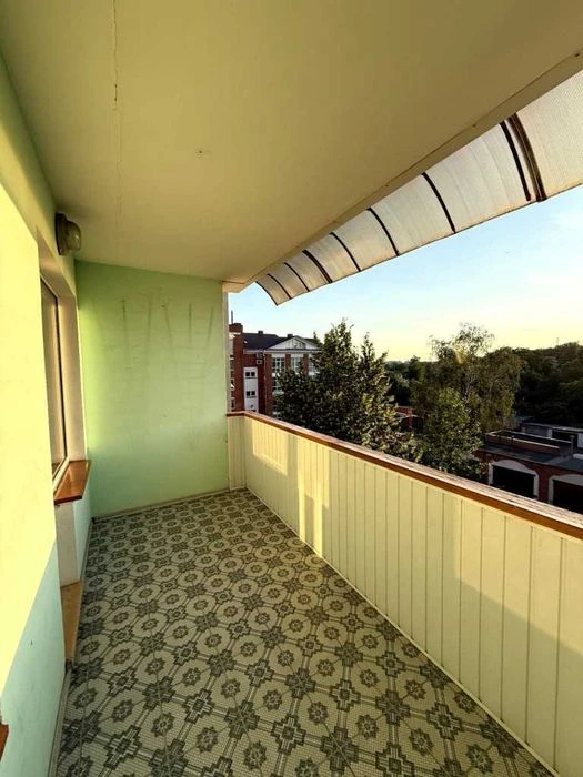 Розкішна 3к-квартира, 117м2, з неймовірним розташуванням, бі