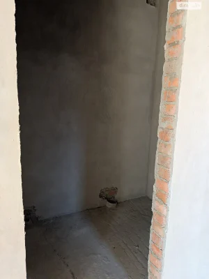 Продаж Дуплекс Південний