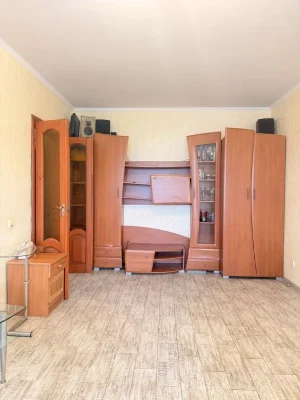 16 тис‼️ Цегла/центр