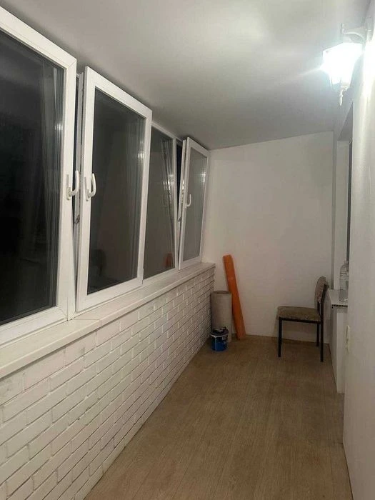 Продаж 3 кімнатної квартири на Полтавській
