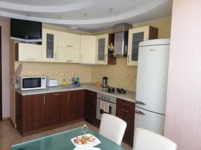 (7) Продажа 3 к. квартиры на Зодчих (4532)