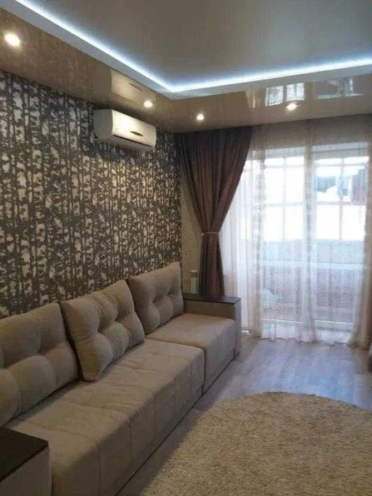 Продам 2к квартиру ХТЗ, рядом рынок