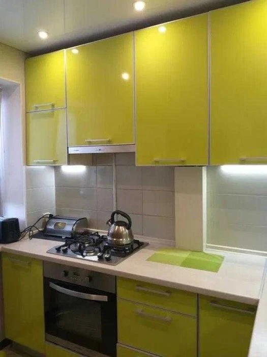 Продам 2к квартиру ХТЗ, рядом рынок