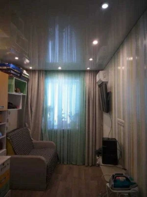 Продам 2к квартиру ХТЗ, рядом рынок