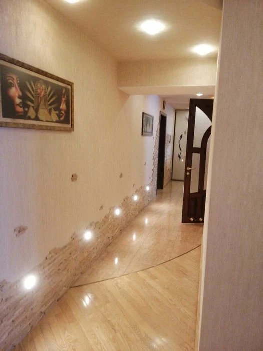 (7) Продажа 3 к. квартиры на Зодчих (4532)