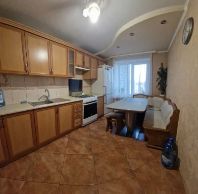 Продаж 4кімн квартири вул. Шевченка Рясне-1 Шевченківський р