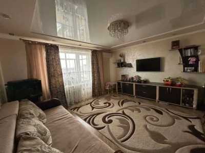 Продаж 4кімн квартири вул. Шевченка Рясне-1 Шевченківський р