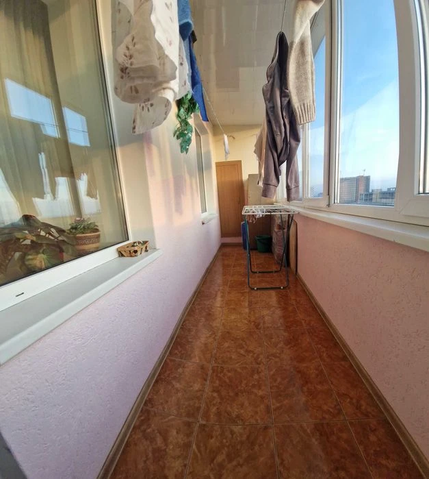 Продаж 4кімн квартири вул. Шевченка Рясне-1 Шевченківський р