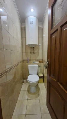 Продаж 4кімн квартири вул. Шевченка Рясне-1 Шевченківський р