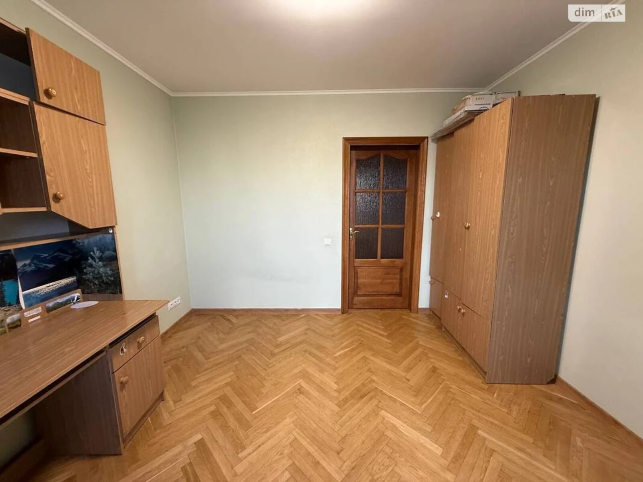 Довгострокова Оренда Квартира Дарницький