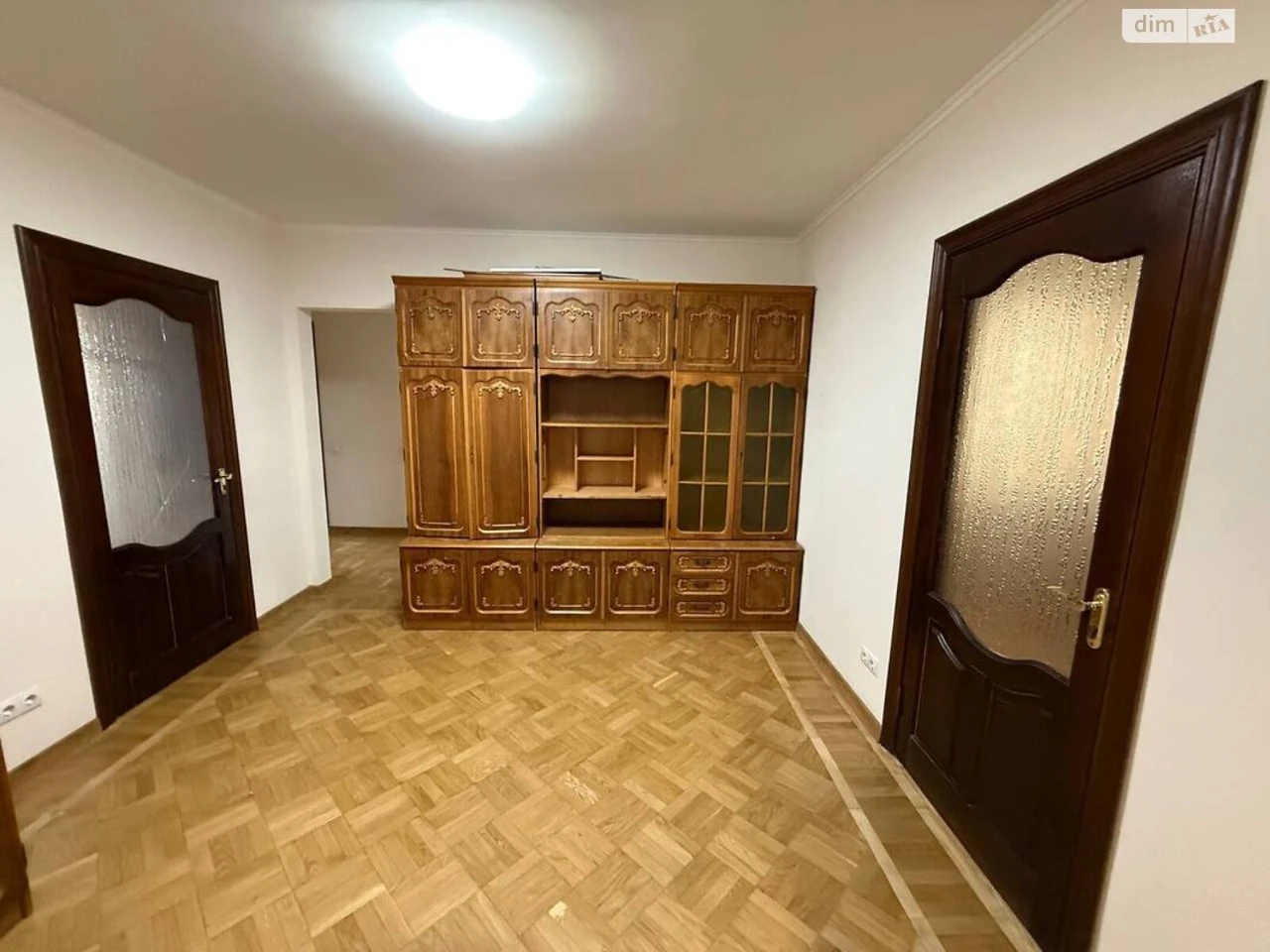 Довгострокова Оренда Квартира Дарницький