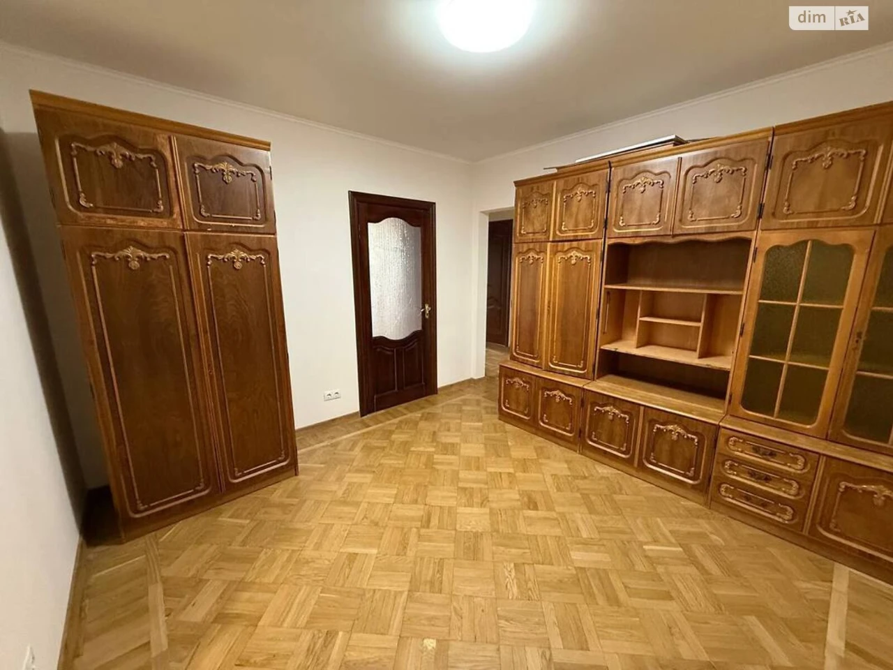 Довгострокова Оренда Квартира Дарницький