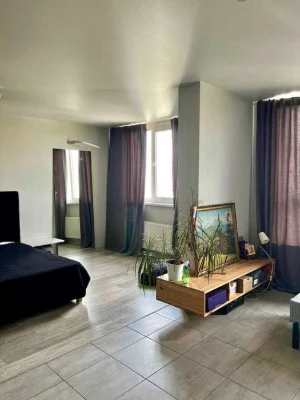 ВЛАСНИК Без % Продаж квартири 48 м² у розтермінування | ЖК L