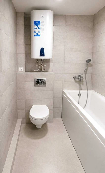 ВЛАСНИК Без % Продаж квартири 48 м² у розтермінування | ЖК L
