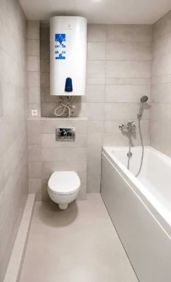ВЛАСНИК Без % Продаж квартири 48 м² у розтермінування | ЖК L