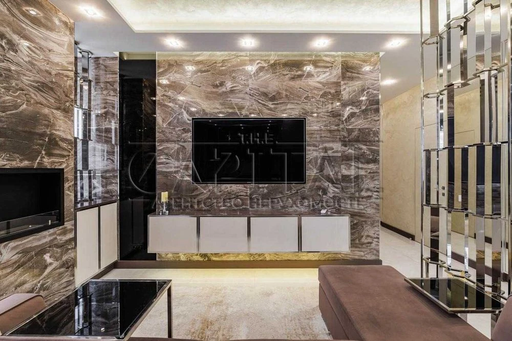 Продаж / Квартира / ЖК Jack House / Печерський район