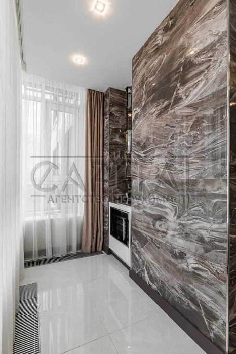 Продаж / Квартира / ЖК Jack House / Печерський район