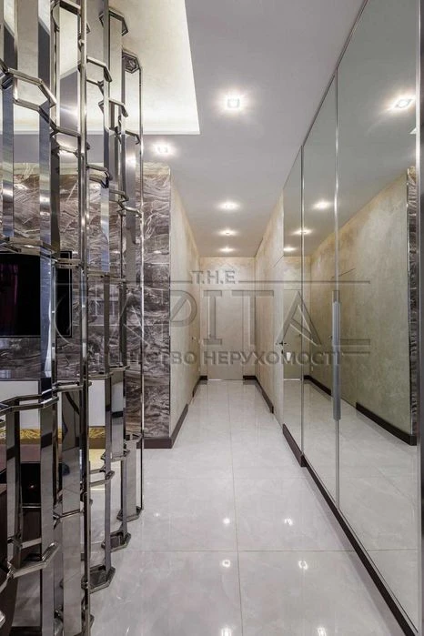 Продаж / Квартира / ЖК Jack House / Печерський район