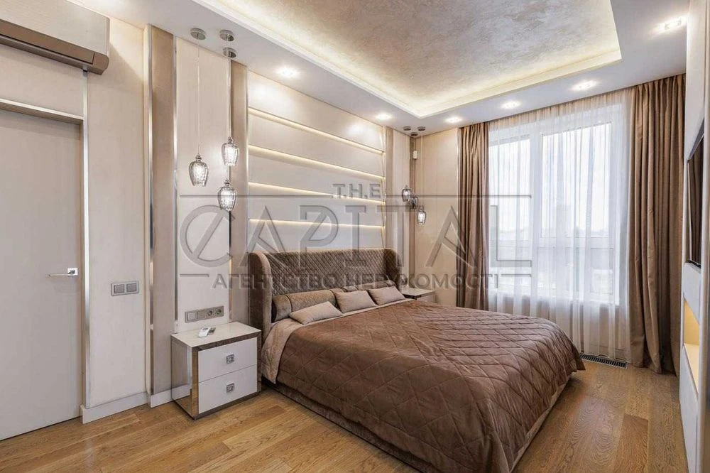 Продаж / Квартира / ЖК Jack House / Печерський район