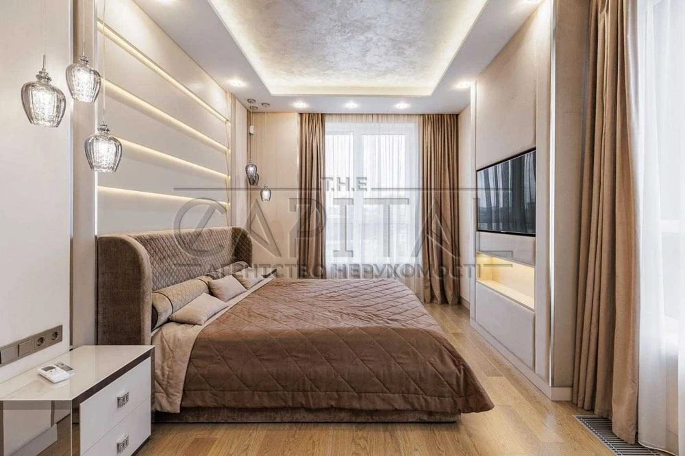 Продаж / Квартира / ЖК Jack House / Печерський район