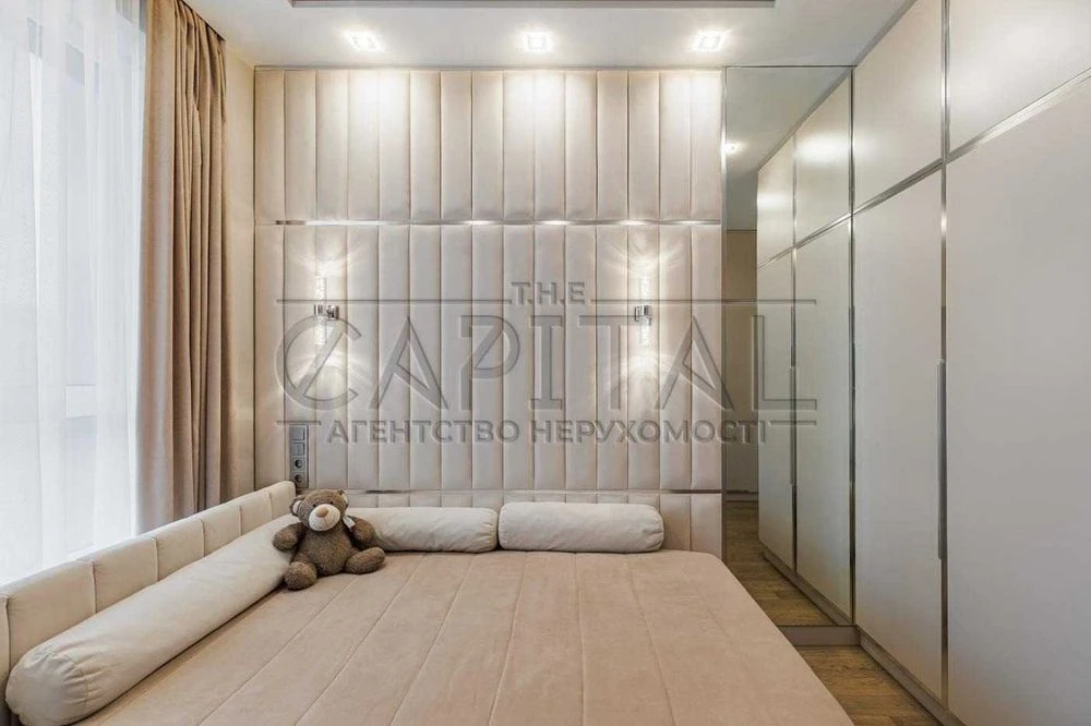 Продаж / Квартира / ЖК Jack House / Печерський район