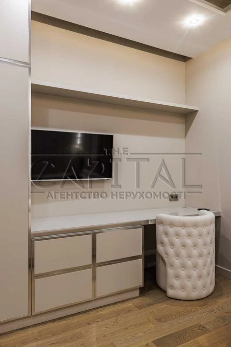 Продаж / Квартира / ЖК Jack House / Печерський район