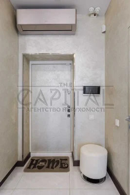 Продаж / Квартира / ЖК Jack House / Печерський район