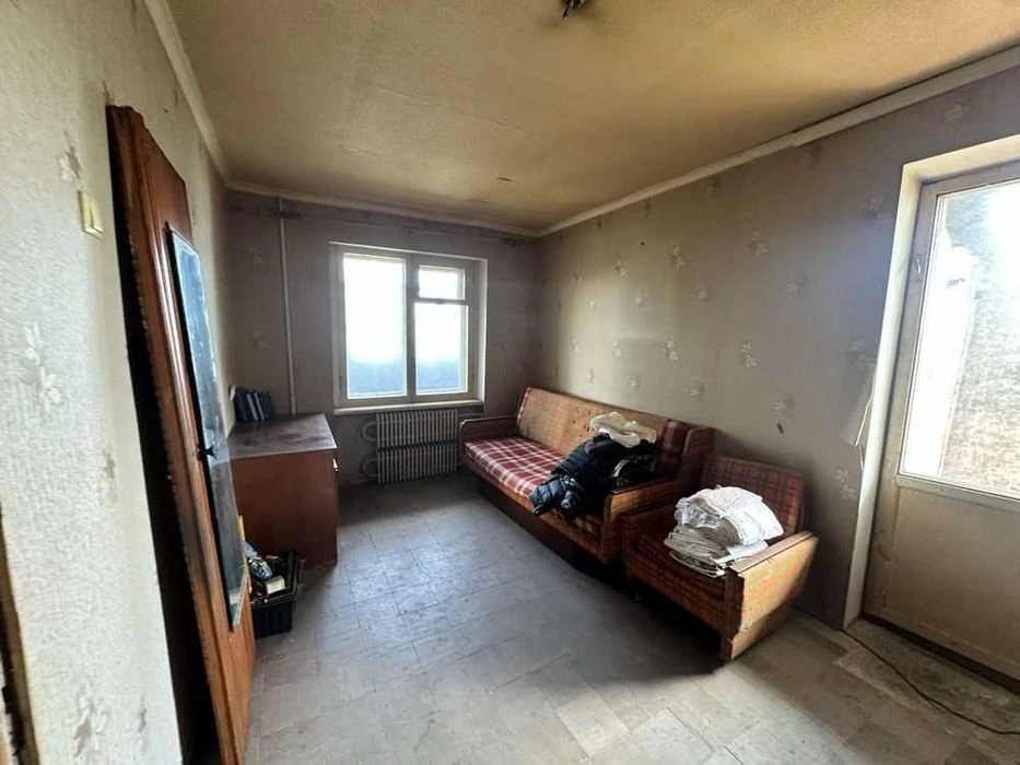 Продаж 2 к квартири 50 м2, жм Сокіл, вул. Євпаторійська 100