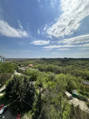 Продаж 2 к квартири 50 м2, жм Сокіл, вул. Євпаторійська 100