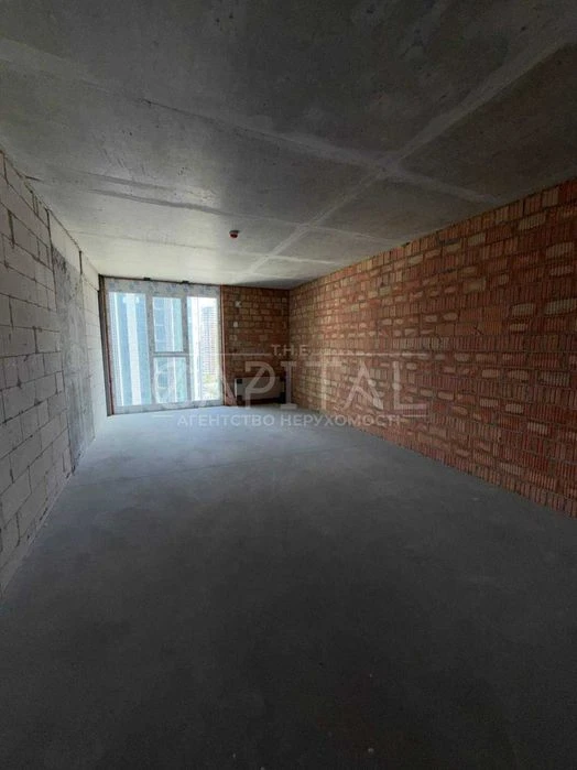 Продаж / Квартира / ЖК Nordica Residence / Печерський район