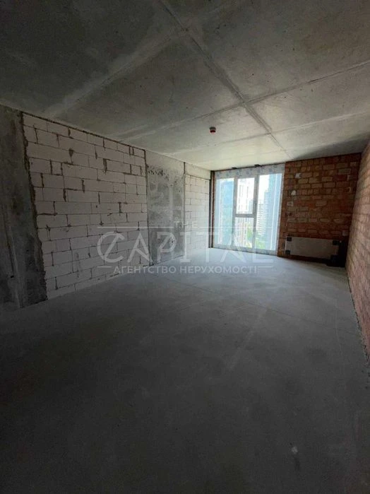 Продаж / Квартира / ЖК Nordica Residence / Печерський район