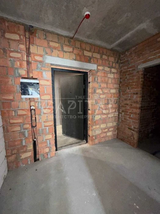 Продаж / Квартира / ЖК Nordica Residence / Печерський район