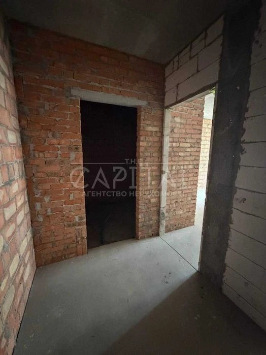 Продаж / Квартира / ЖК Nordica Residence / Печерський район