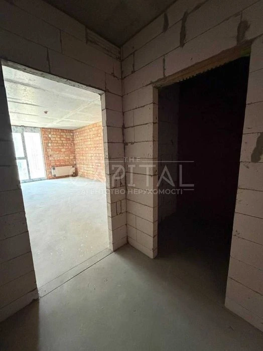 Продаж / Квартира / ЖК Nordica Residence / Печерський район
