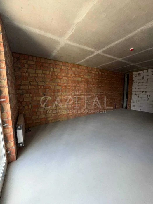 Продаж / Квартира / ЖК Nordica Residence / Печерський район