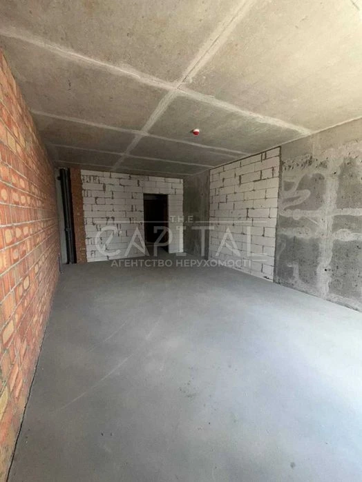 Продаж / Квартира / ЖК Nordica Residence / Печерський район