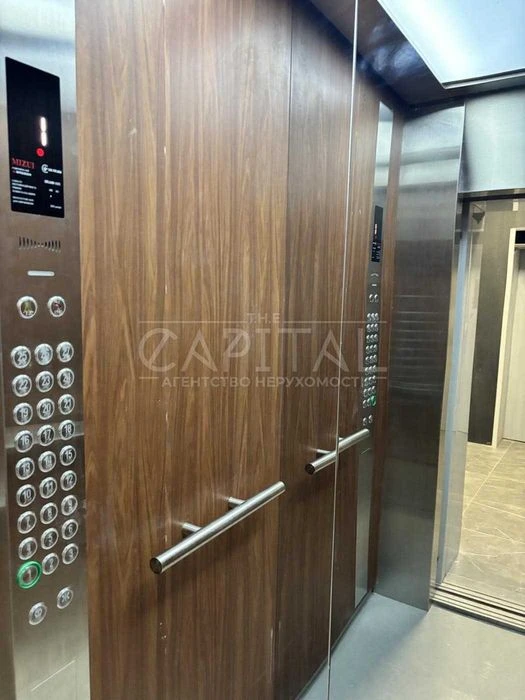 Продаж / Квартира / ЖК Nordica Residence / Печерський район
