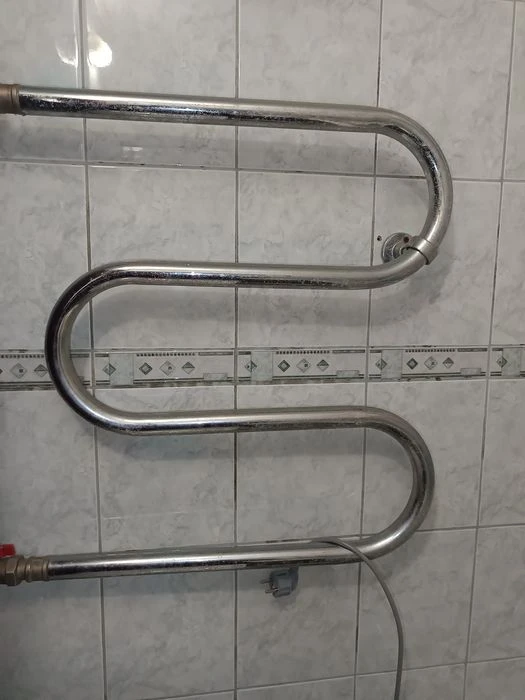Продаётся 2 ком квартира Бородинский микрорайон