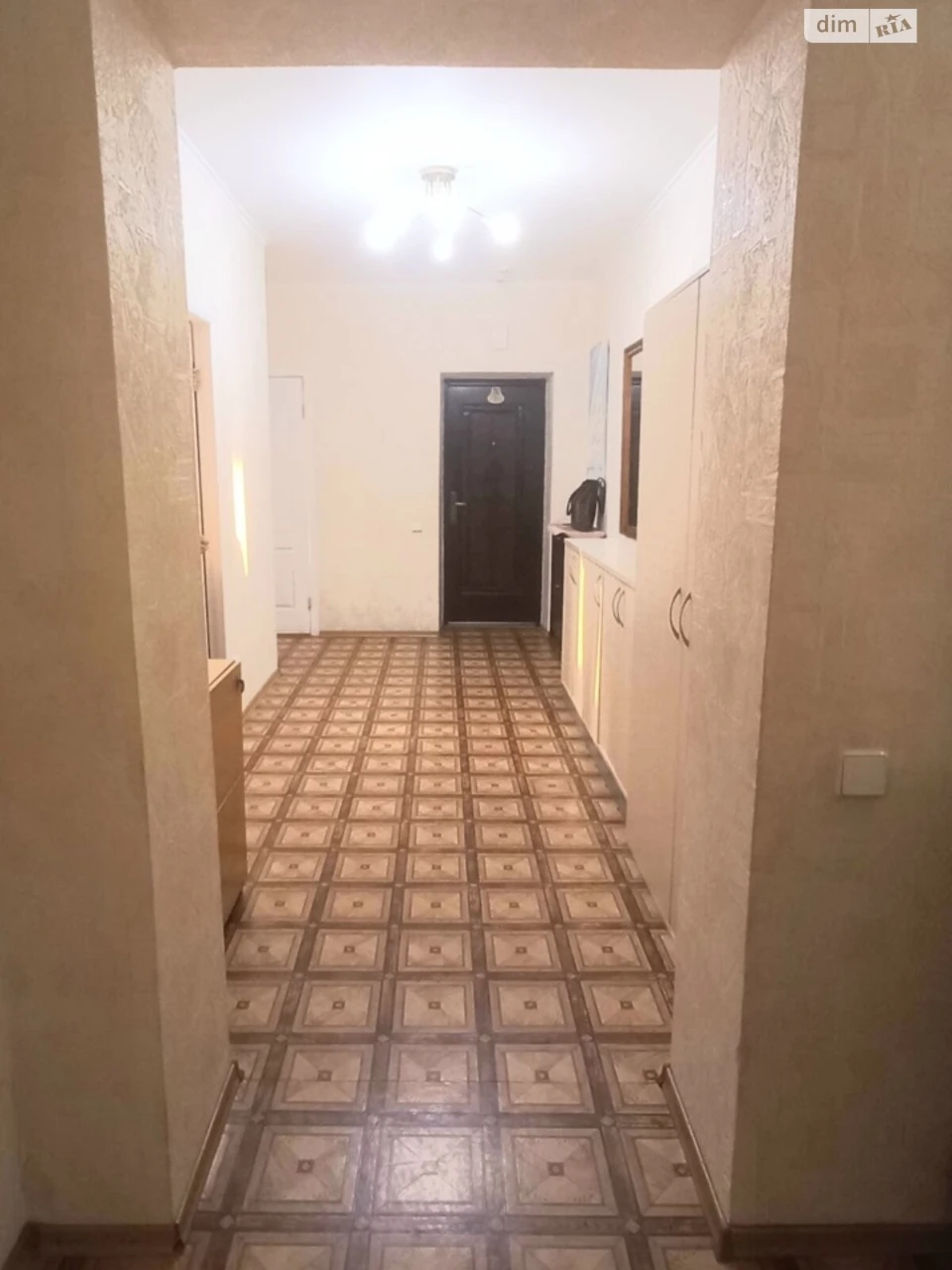 Довгострокова Оренда Квартира Нова Дарниця