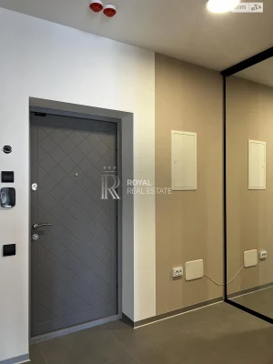Довгострокова Оренда Квартира Микільська Слобідка