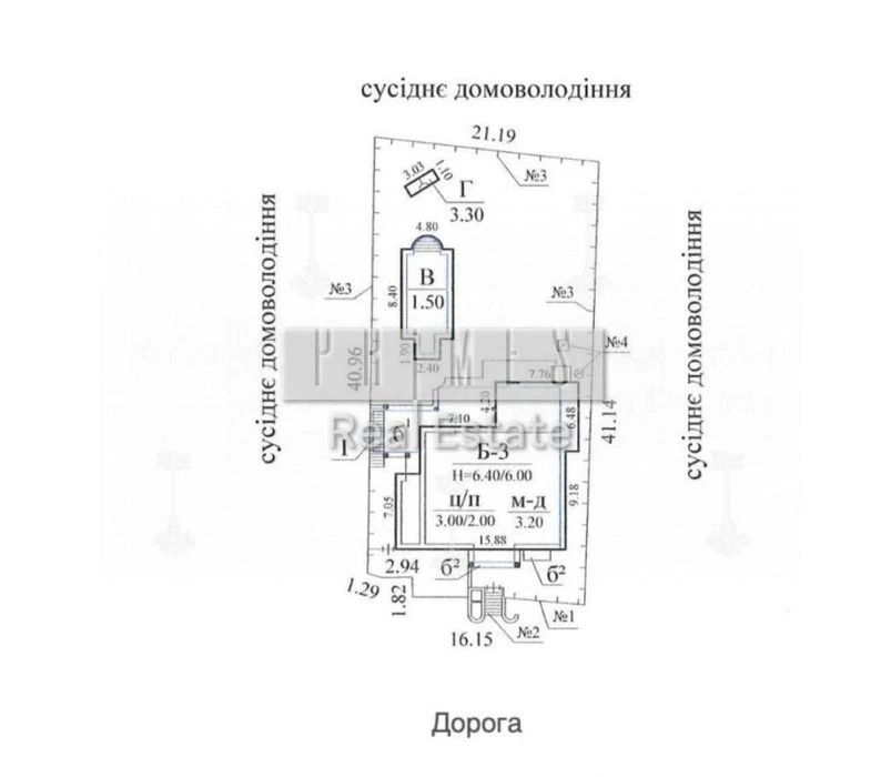 Продаж будинку Печерськ Центр Товарна