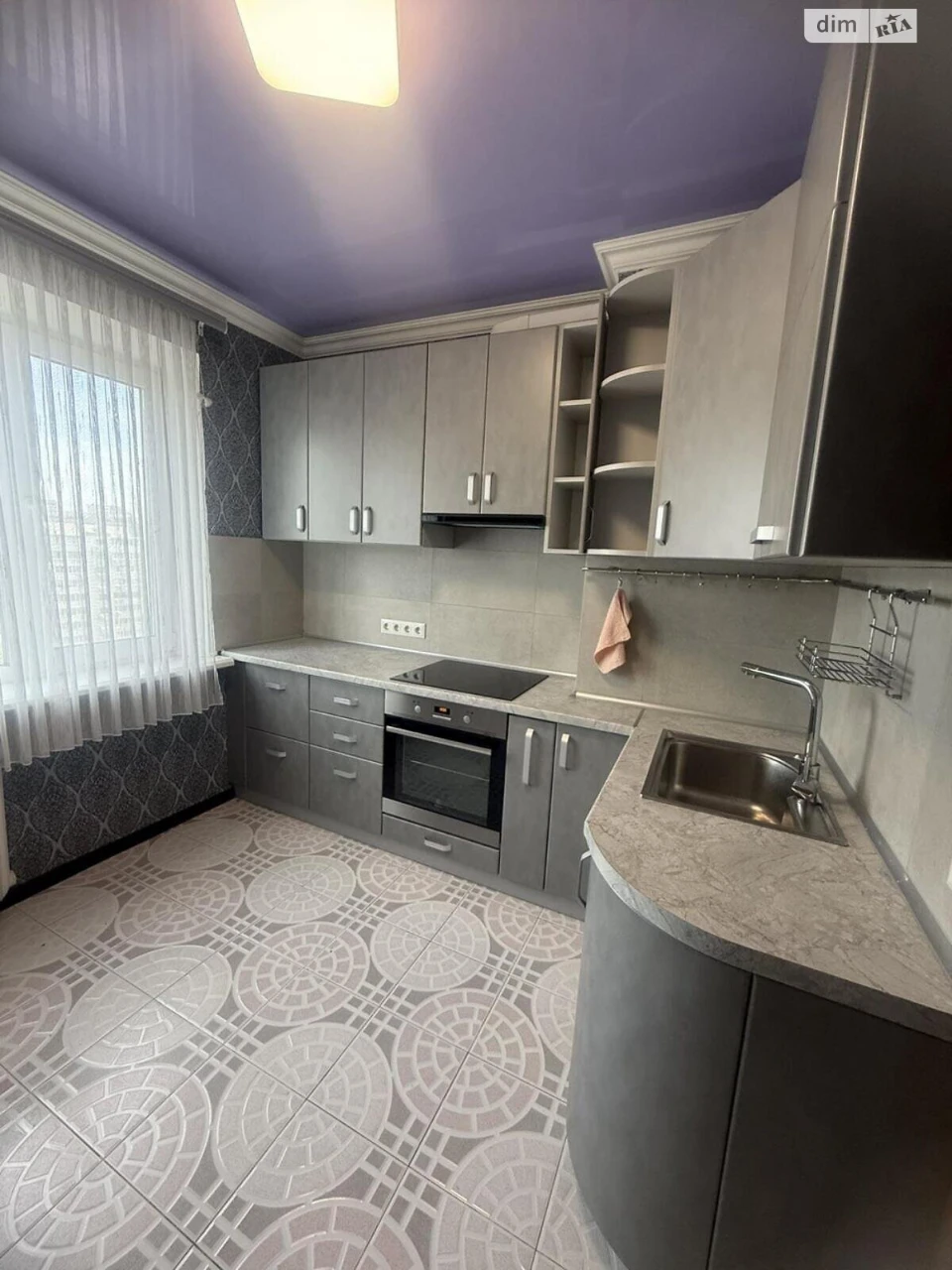 Продаж Квартира Містечко Котовського